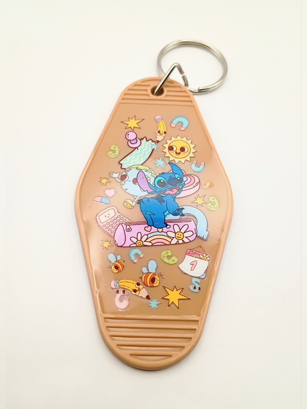 Keychain